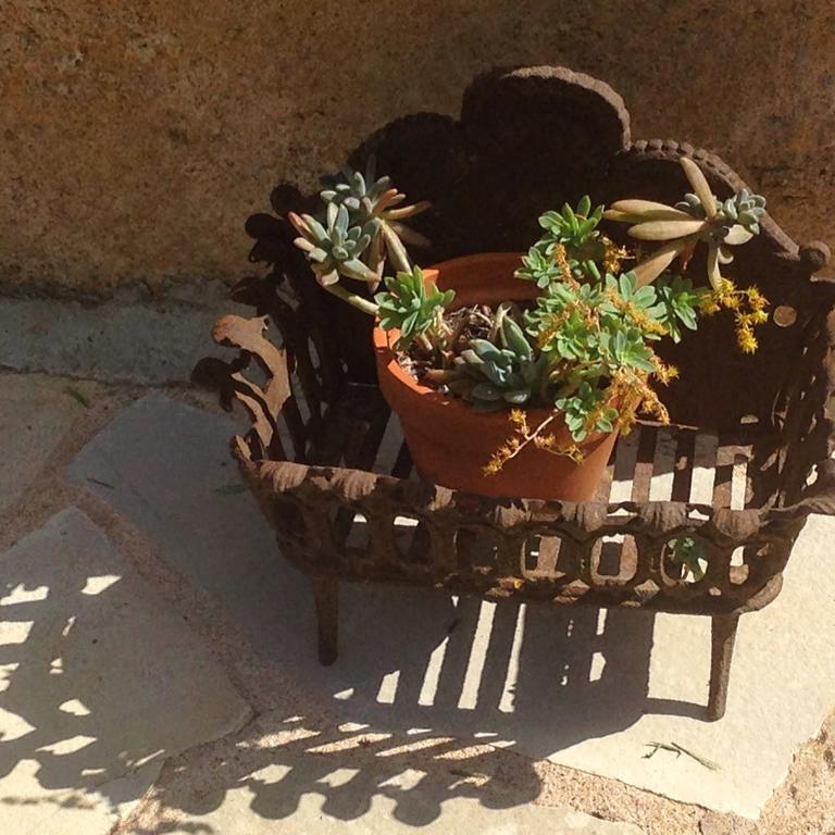 Domaine De La Provenc'ane Holiday home Salernes